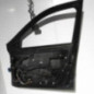 Porte avant droit RENAULT LAGUNA 2
