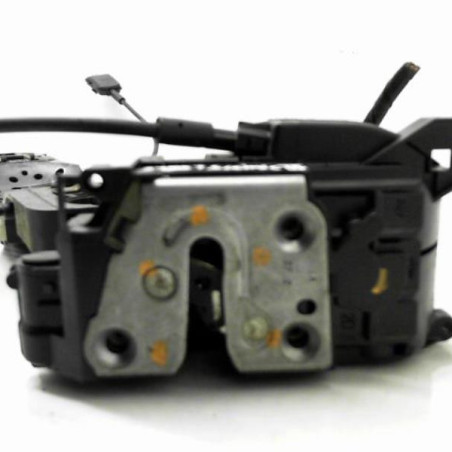 Serrure arriere droit RENAULT SCENIC 3