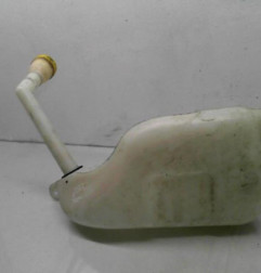 Vase de lave glace RENAULT SCENIC 3 Photo n°1