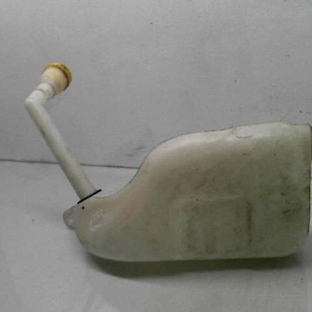 Vase de lave glace RENAULT SCENIC 3 Photo n°1