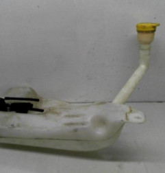 Vase de lave glace RENAULT SCENIC 3