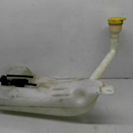 Vase de lave glace RENAULT SCENIC 3