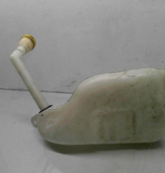 Vase de lave glace RENAULT SCENIC 3 Photo n°4