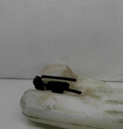 Vase de lave glace RENAULT SCENIC 3 Photo n°6