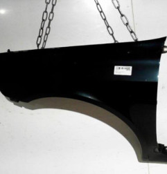 Aile avant gauche RENAULT LAGUNA 2