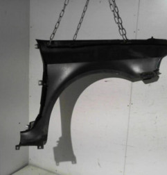 Aile avant gauche RENAULT LAGUNA 2 Photo n°6