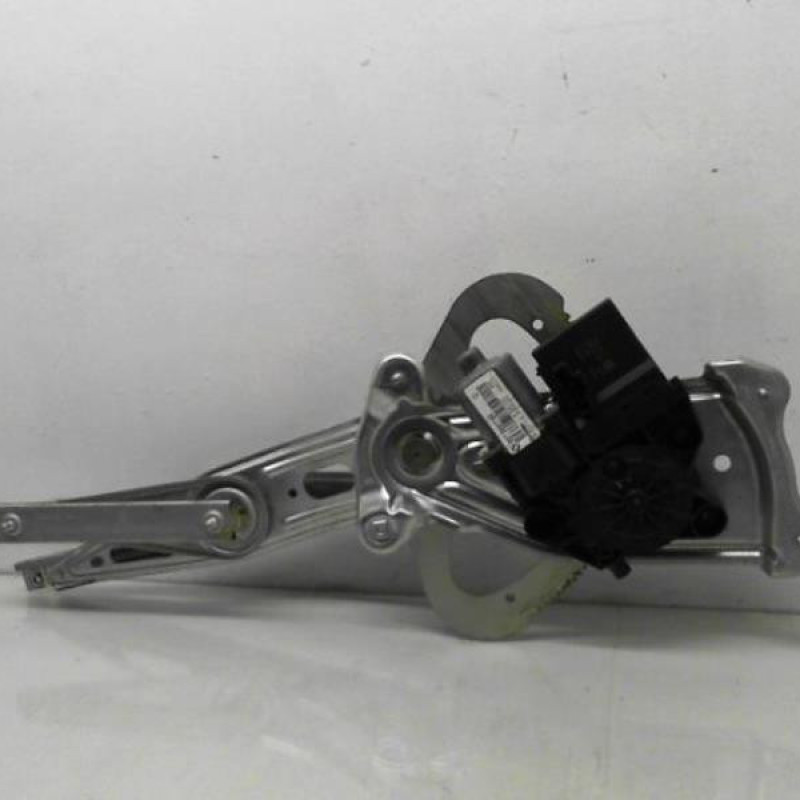 Leve vitre electrique arriere droit RENAULT SCENIC 3