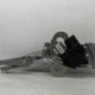 Leve vitre electrique arriere droit RENAULT SCENIC 3