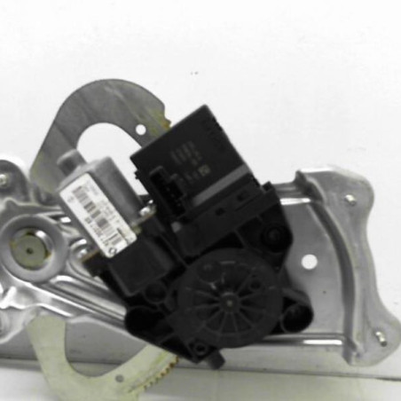 Leve vitre electrique arriere droit RENAULT SCENIC 3