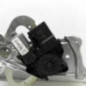 Leve vitre electrique arriere droit RENAULT SCENIC 3