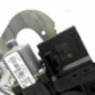 Leve vitre electrique arriere droit RENAULT SCENIC 3