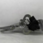 Leve vitre electrique arriere droit RENAULT SCENIC 3