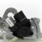 Leve vitre electrique arriere droit RENAULT SCENIC 3