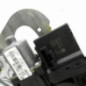 Leve vitre electrique arriere droit RENAULT SCENIC 3