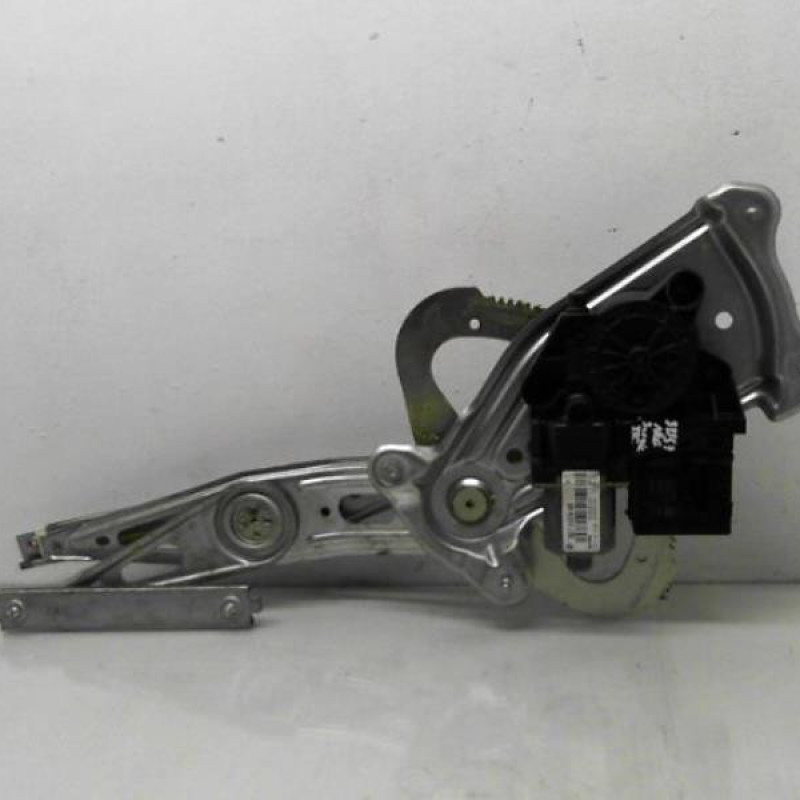 Leve vitre electrique arriere gauche RENAULT SCENIC 3