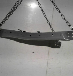 Traverse superieure RENAULT TWINGO 3 Photo n°1