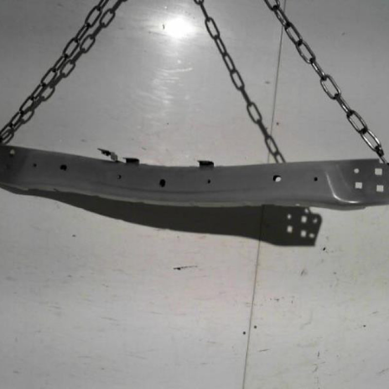 Traverse superieure RENAULT TWINGO 3