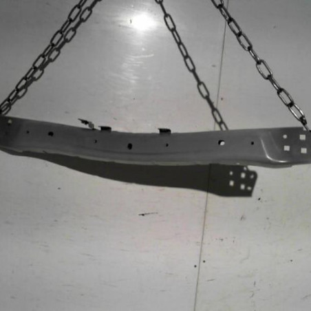 Traverse superieure RENAULT TWINGO 3 Photo n°1