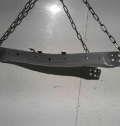 Traverse superieure RENAULT TWINGO 3 Photo n°5