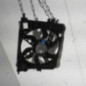 Ventilateur eau RENAULT TWINGO 3