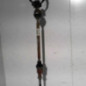 Cardan arriere droit (transmission) RENAULT TWINGO 3