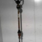 Cardan arriere droit (transmission) RENAULT TWINGO 3