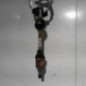 Cardan arriere gauche (transmission) RENAULT TWINGO 3