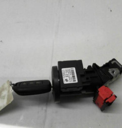 Neiman RENAULT TWINGO 3 Photo n°1