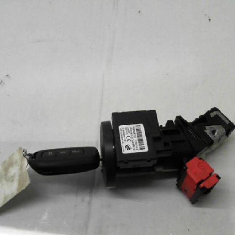 Neiman RENAULT TWINGO 3