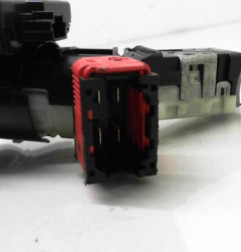 Neiman RENAULT TWINGO 3