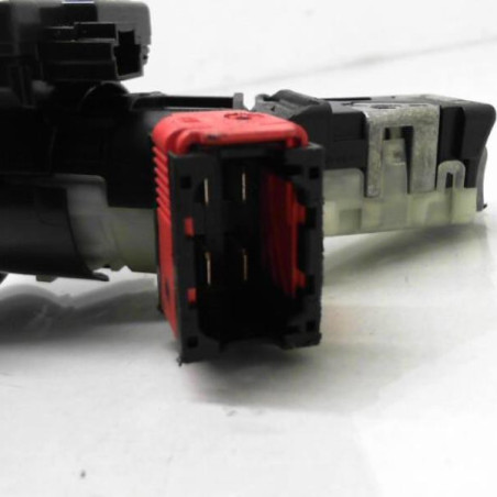 Neiman RENAULT TWINGO 3