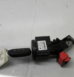 Neiman RENAULT TWINGO 3 Photo n°4