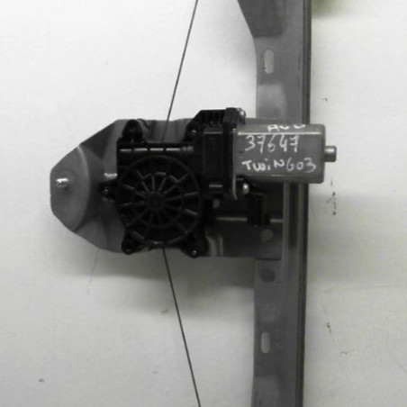Leve vitre electrique avant droit RENAULT TWINGO 3