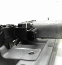 Leve vitre electrique avant droit RENAULT TWINGO 3 Photo n°6