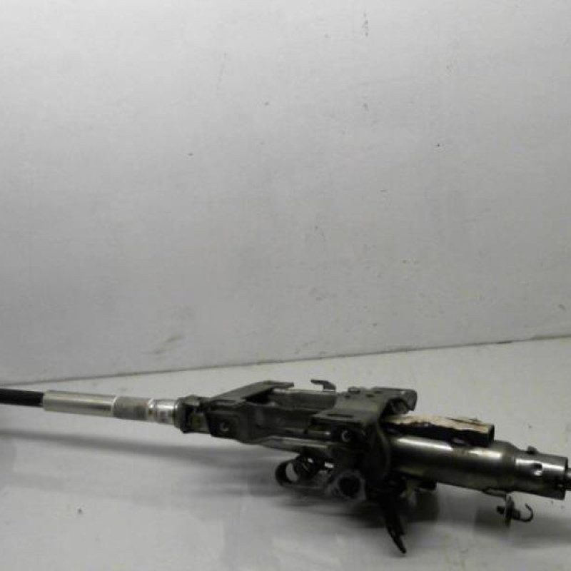 Colonne de direction RENAULT TWINGO 3