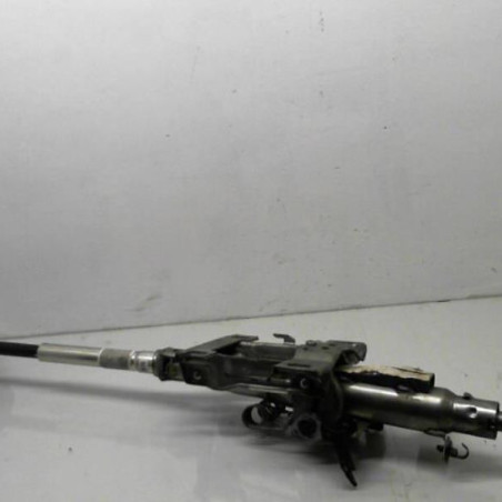 Colonne de direction RENAULT TWINGO 3 Photo n°1