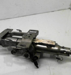 Colonne de direction RENAULT TWINGO 3