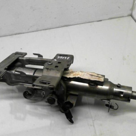 Colonne de direction RENAULT TWINGO 3