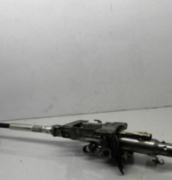 Colonne de direction RENAULT TWINGO 3 Photo n°4