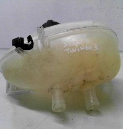Vase d'expansion RENAULT TWINGO 3