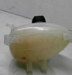 Vase d'expansion RENAULT TWINGO 3 Photo n°3