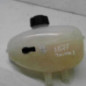 Vase d'expansion RENAULT TWINGO 3