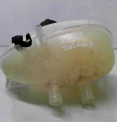 Vase d'expansion RENAULT TWINGO 3 Photo n°5