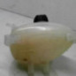 Vase d'expansion RENAULT TWINGO 3