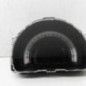 Compteur RENAULT TWINGO 3