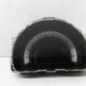 Compteur RENAULT TWINGO 3