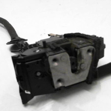 Serrure arriere droit RENAULT TWINGO 3