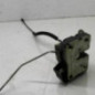 Serrure avant droit RENAULT CLIO 2 CAMPUS