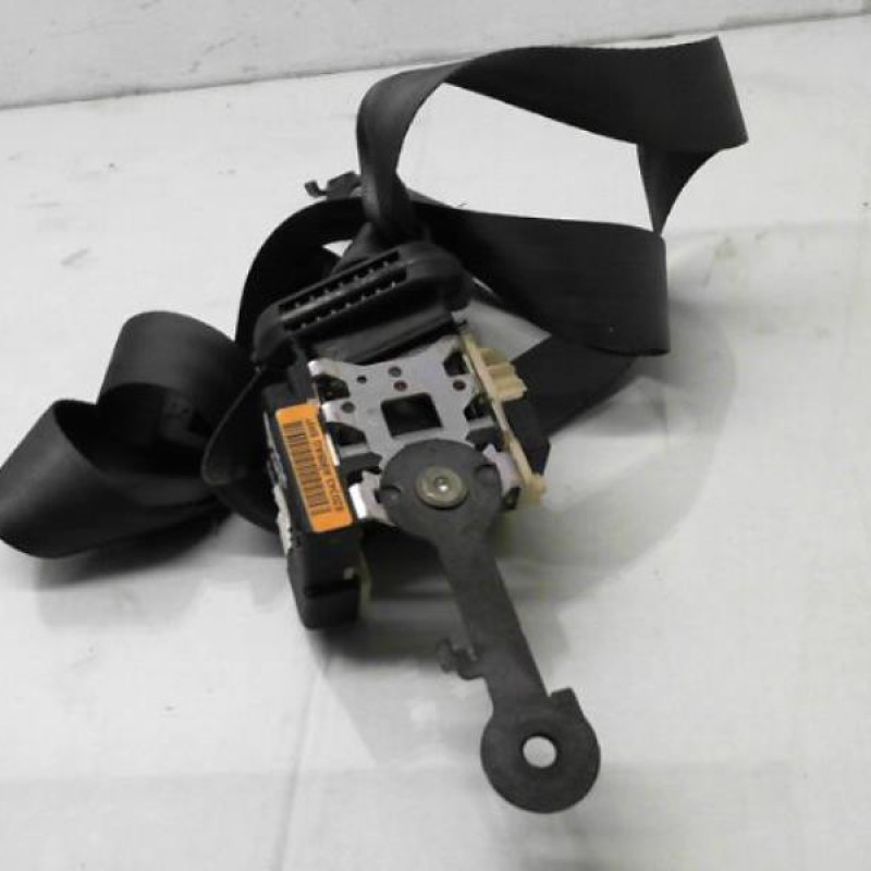 Ceinture avant droit RENAULT CLIO 2 CAMPUS