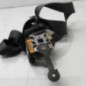 Ceinture avant droit RENAULT CLIO 2 CAMPUS